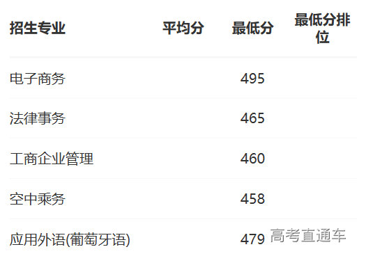 1772443813561605.png image.png