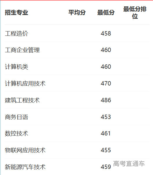 1772443826325697.png image.png