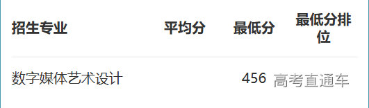 1772443838212820.png image.png