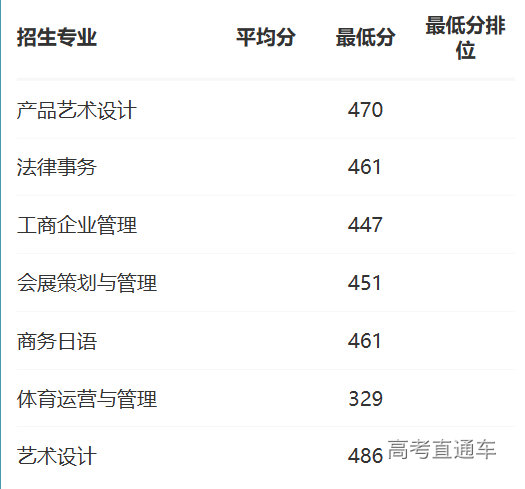 1772443870424206.png image.png