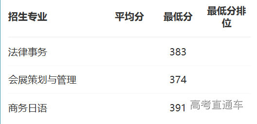 1772443976807844.png image.png