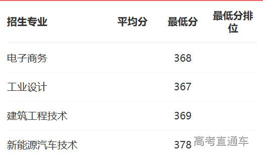 1772443989112144.png image.png