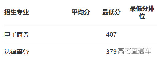 1772444038843020.png image.png