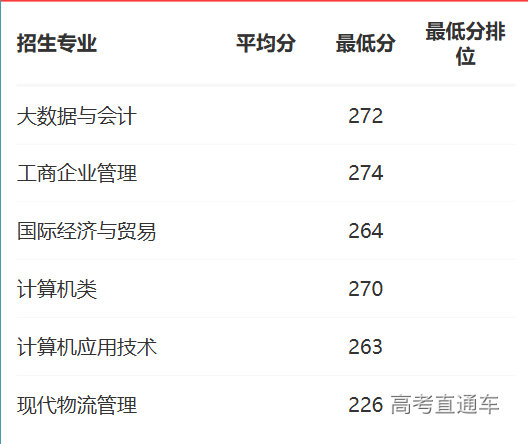 1772444104133627.png image.png