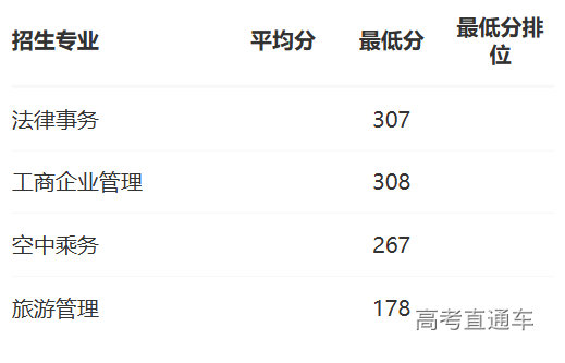 1772444116395369.png image.png