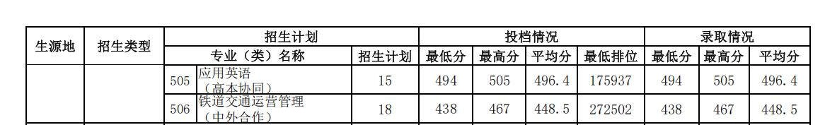 1772444447367603.png gkztcimg.png