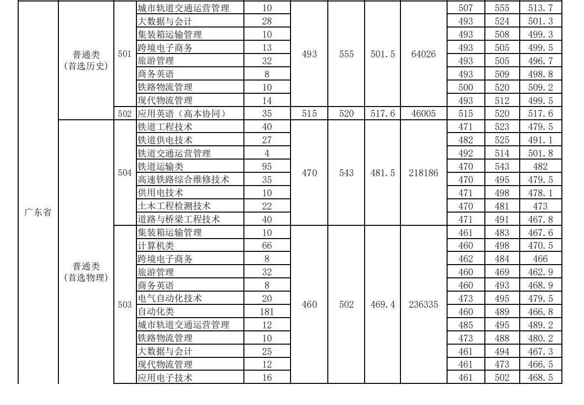 1772444457389947.png gkztcimg.png