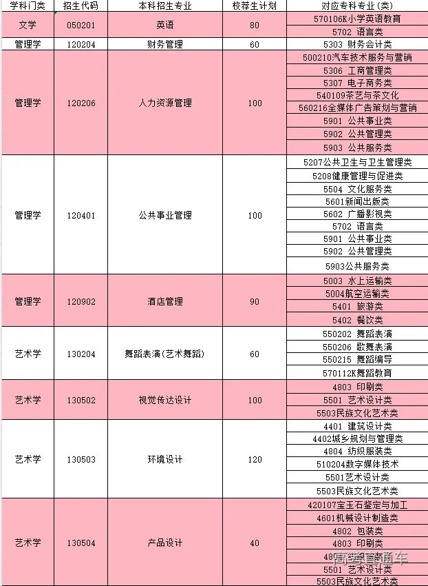 屏幕截图 2026-03-01 205907.png