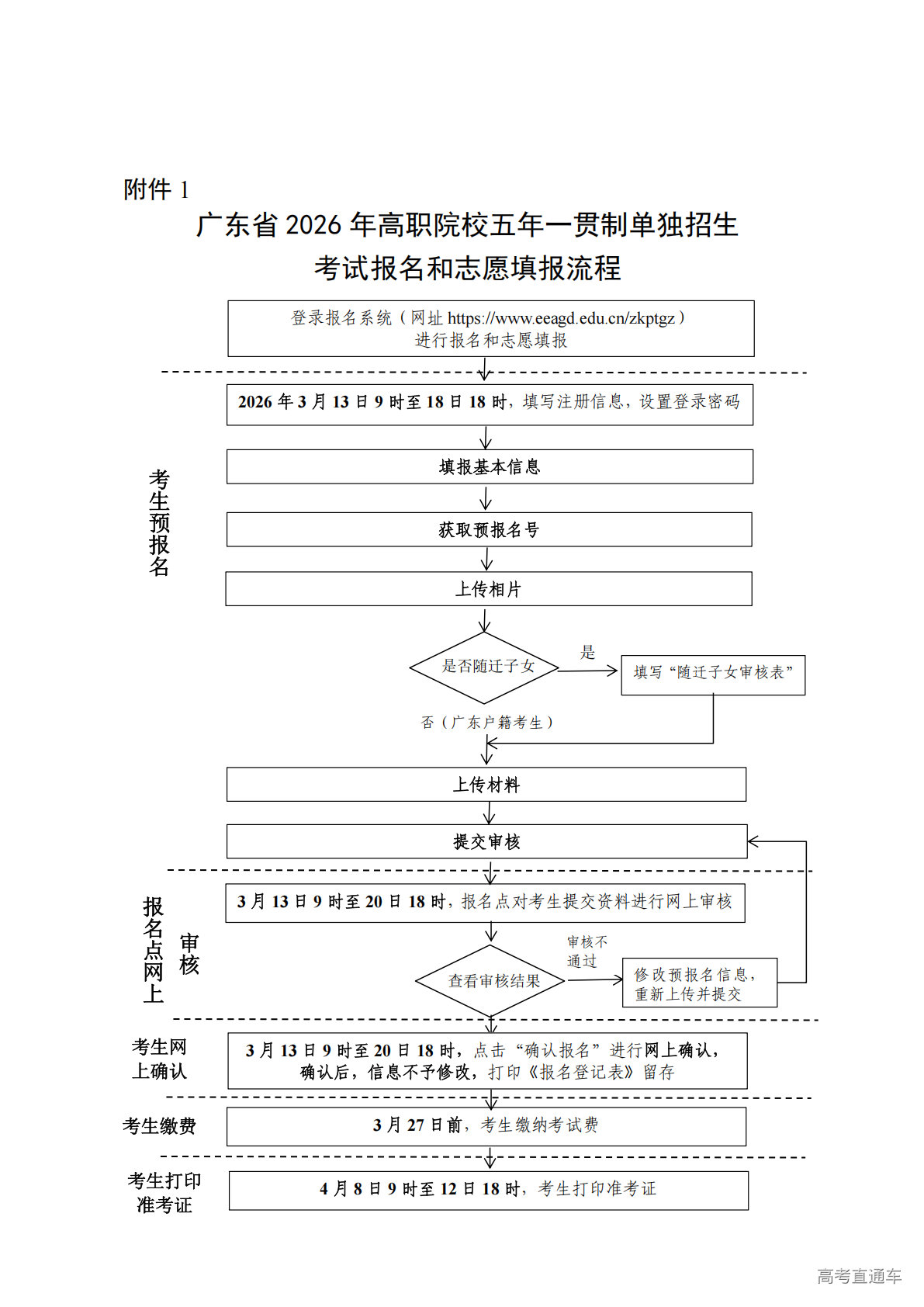 1772613894668022.png 附件_01.png