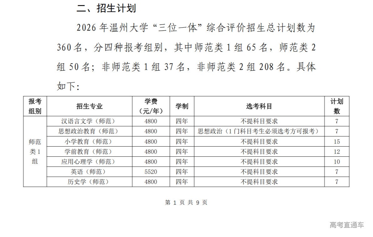 1772696501466283.png gkztcimg.png