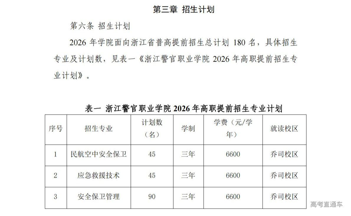 1772699445914973.png gkztcimg.png