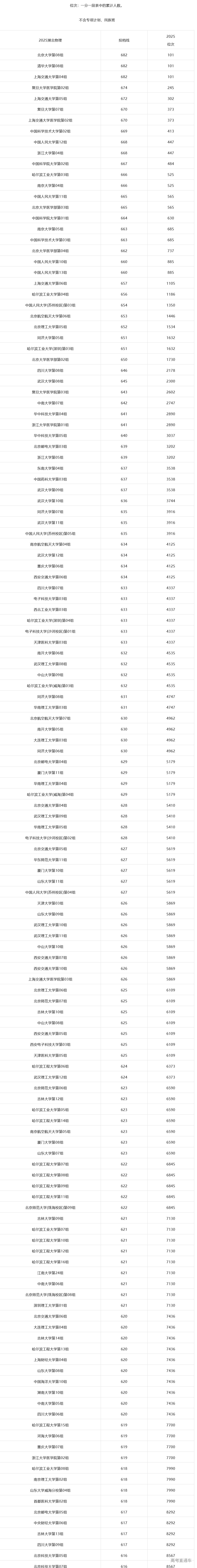 1772761021950564.png image.png