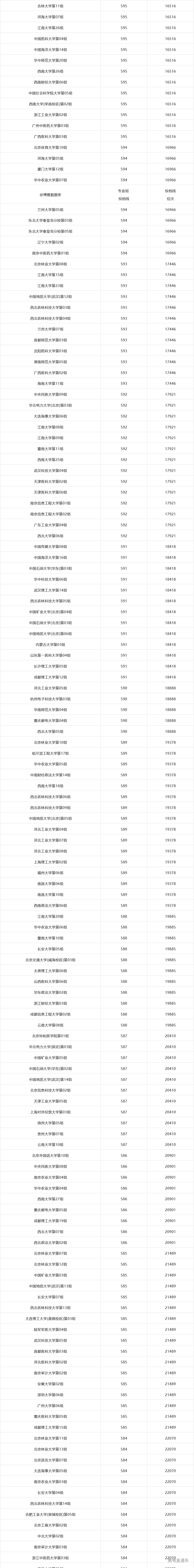 1772761257891099.png image.png