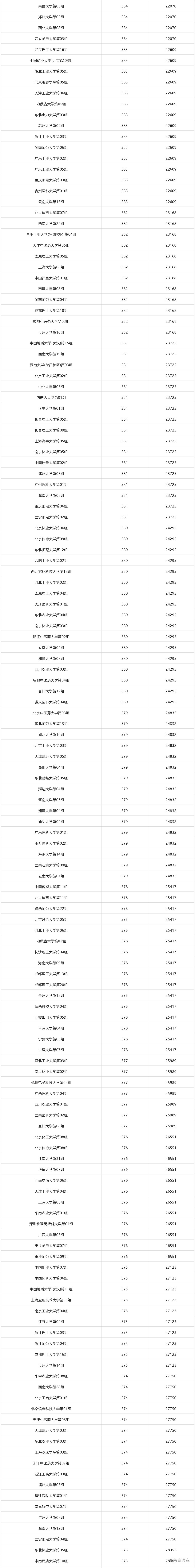 1772761330634896.png image.png