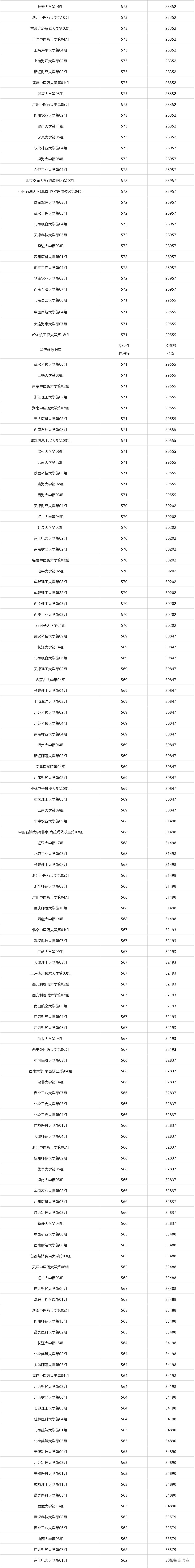 1772761379170584.png image.png