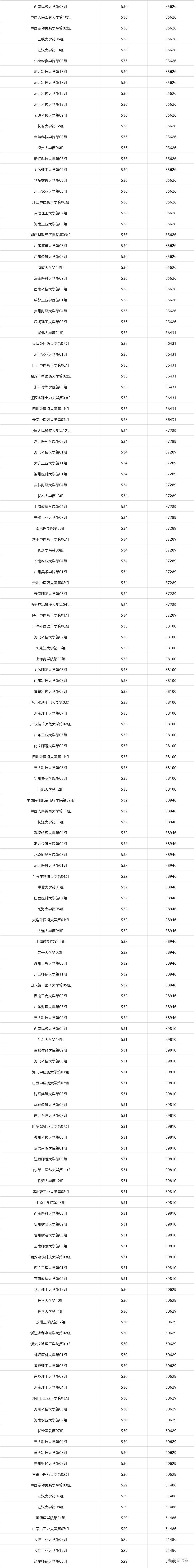 1772761492703503.png image.png