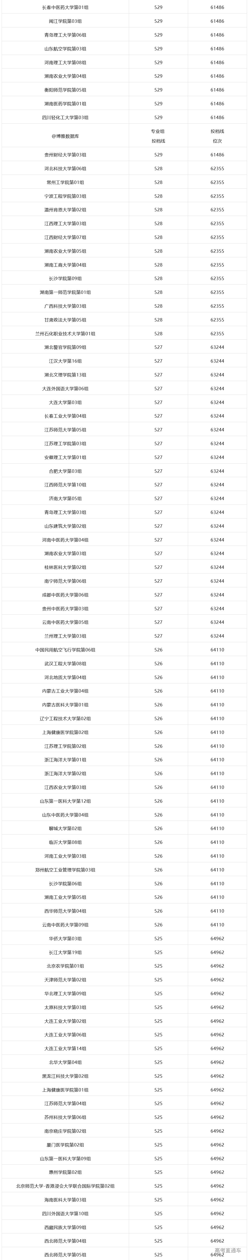 1772761519799983.png image.png