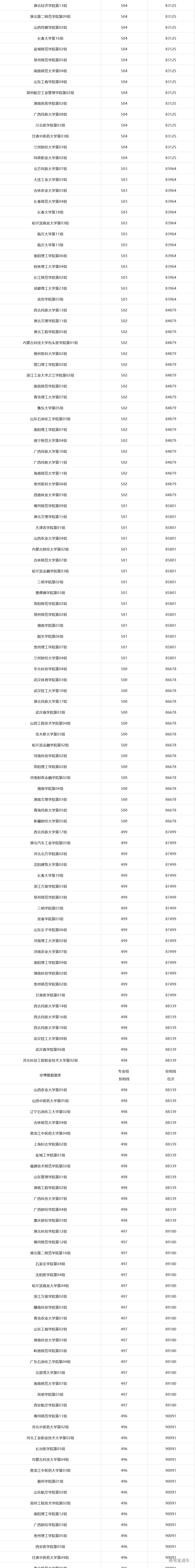 1772761633426855.png image.png