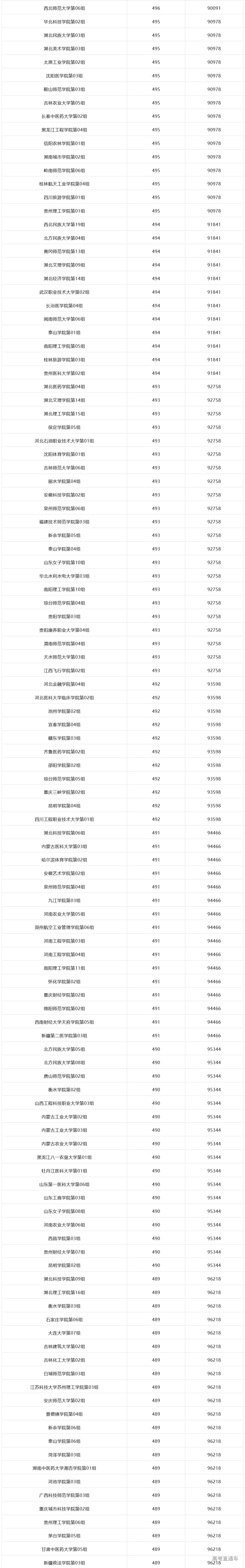 1772761667392892.png image.png