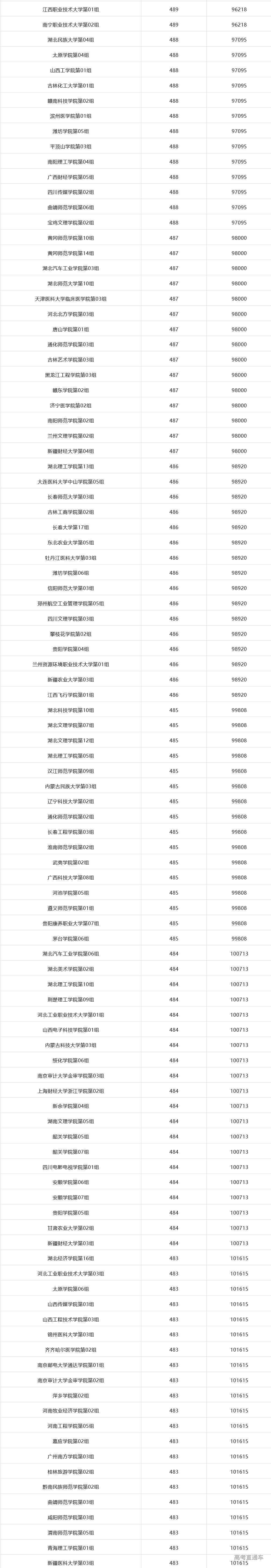 1772761687469594.png image.png