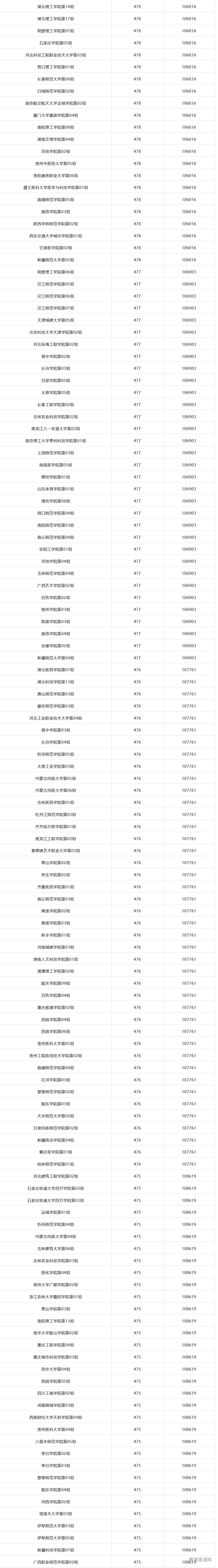 1772761737690294.png image.png