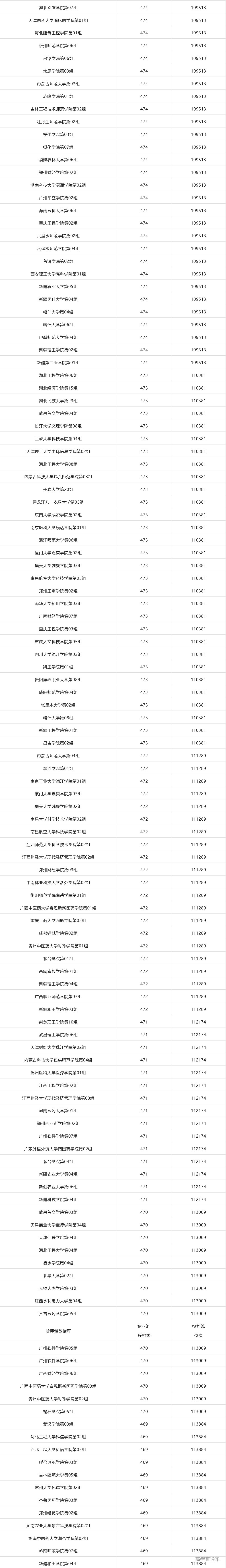 1772761763413674.png image.png