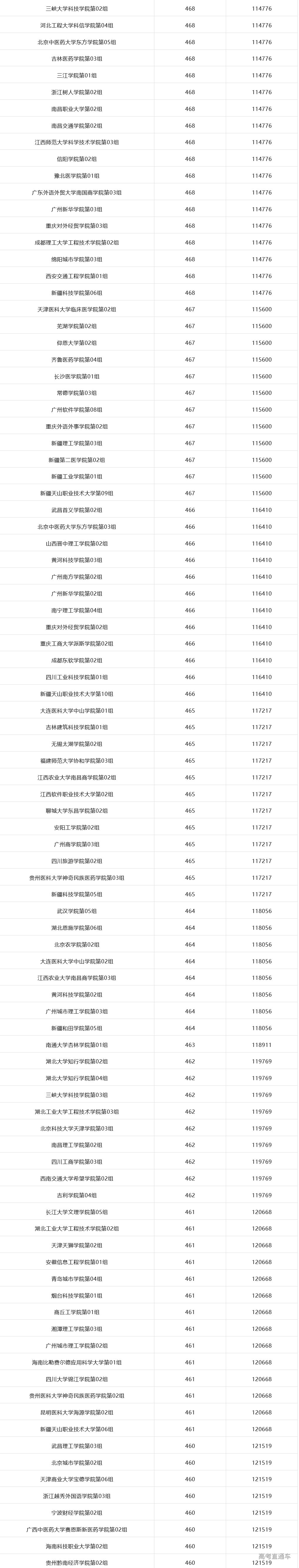 1772761786676720.png image.png