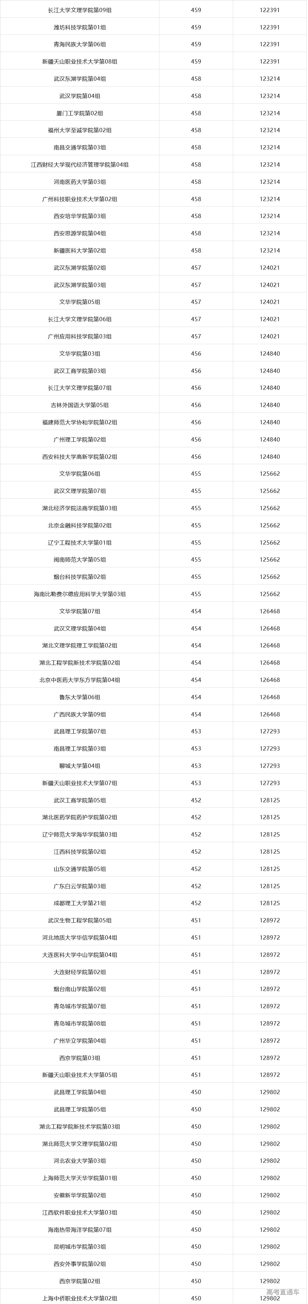 1772761807277857.png image.png