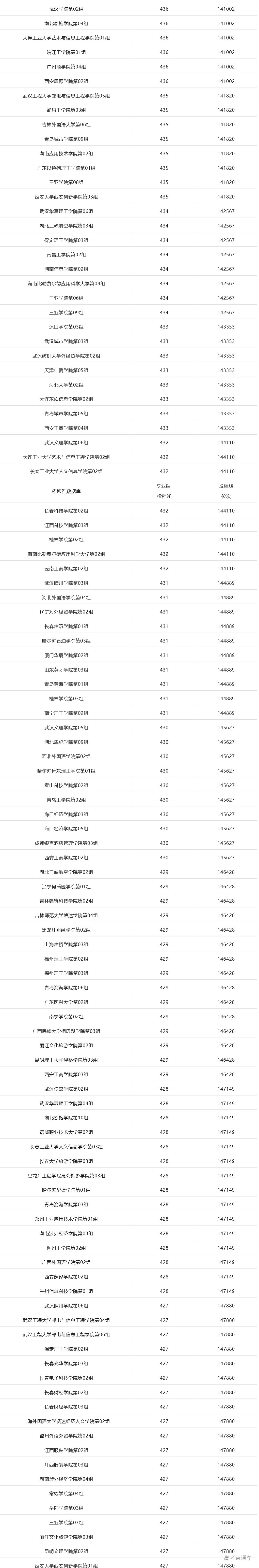 1772761850256403.png image.png