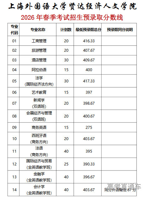 1772762007597425.png image.png