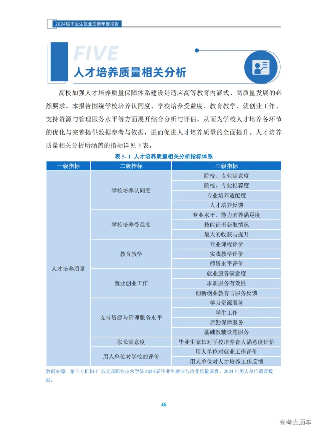 1760348063734591.png 图片