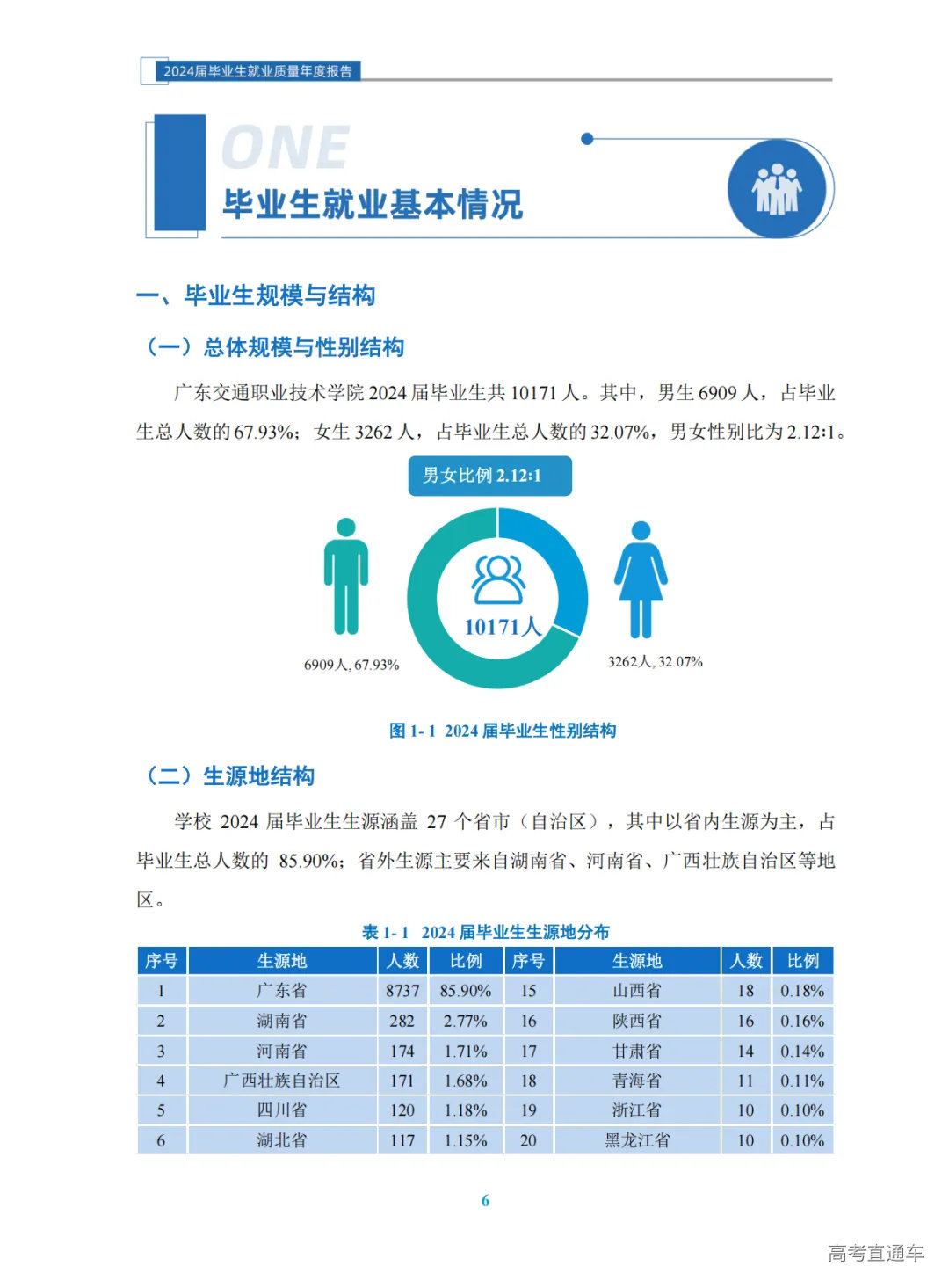 1760348046623210.png 图片