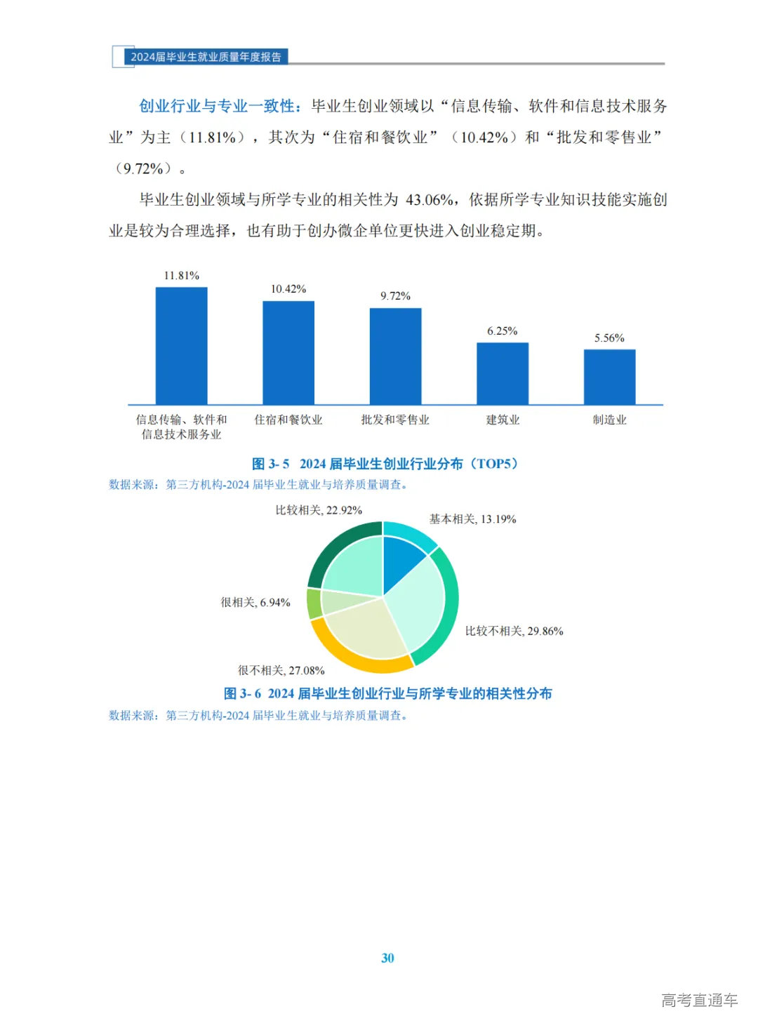 1760348056235109.png 图片