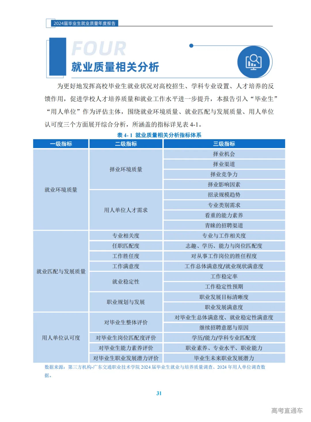 1760348057793323.png 图片