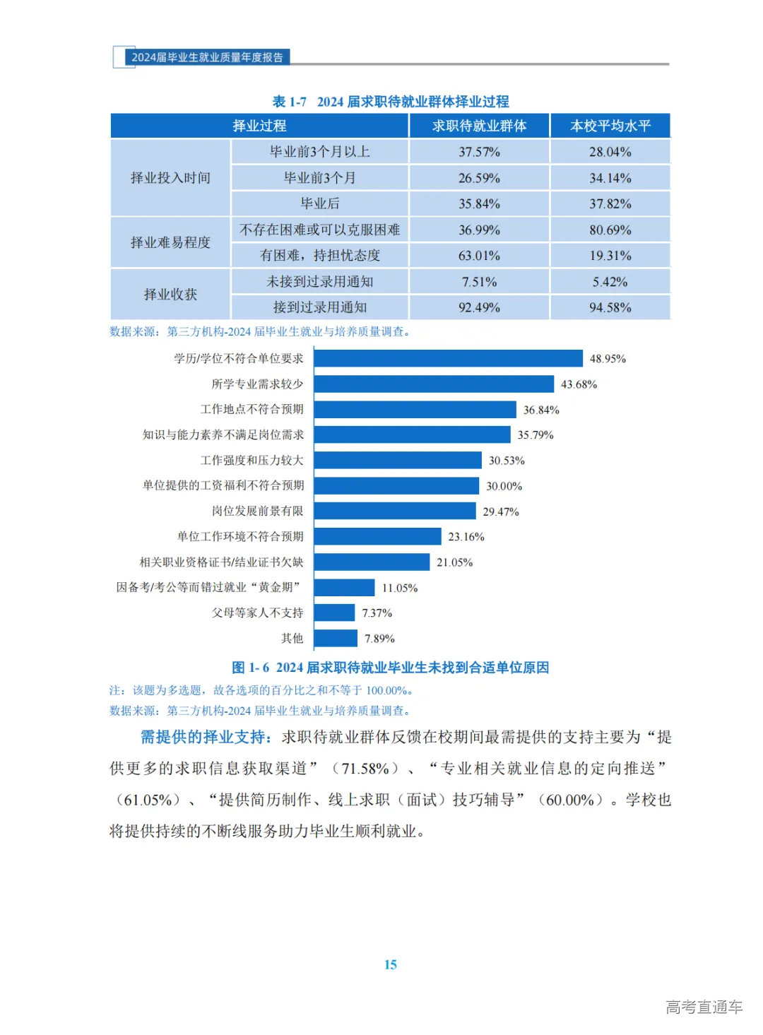 1760348050726626.png 图片