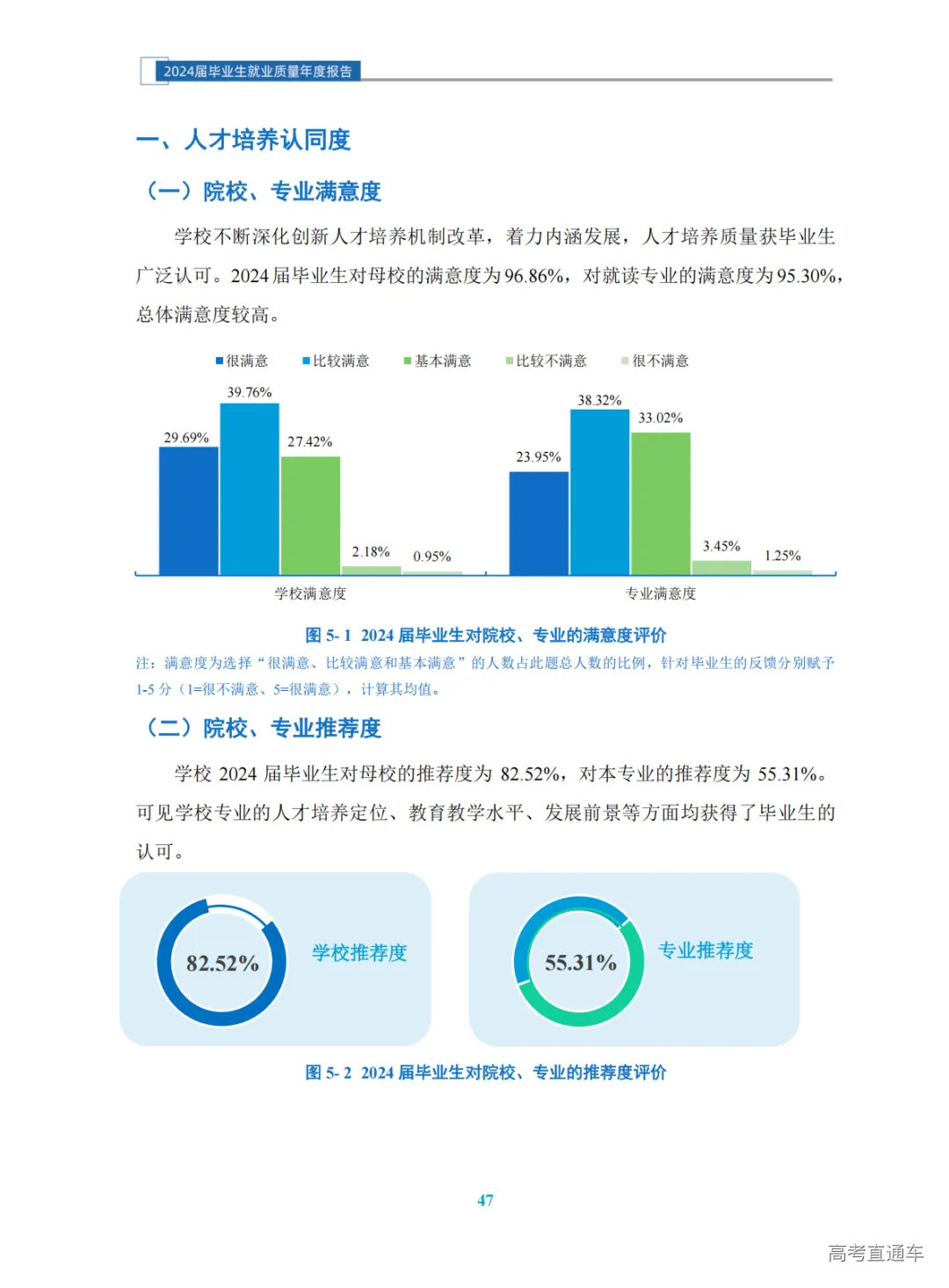 1760348063479680.png 图片