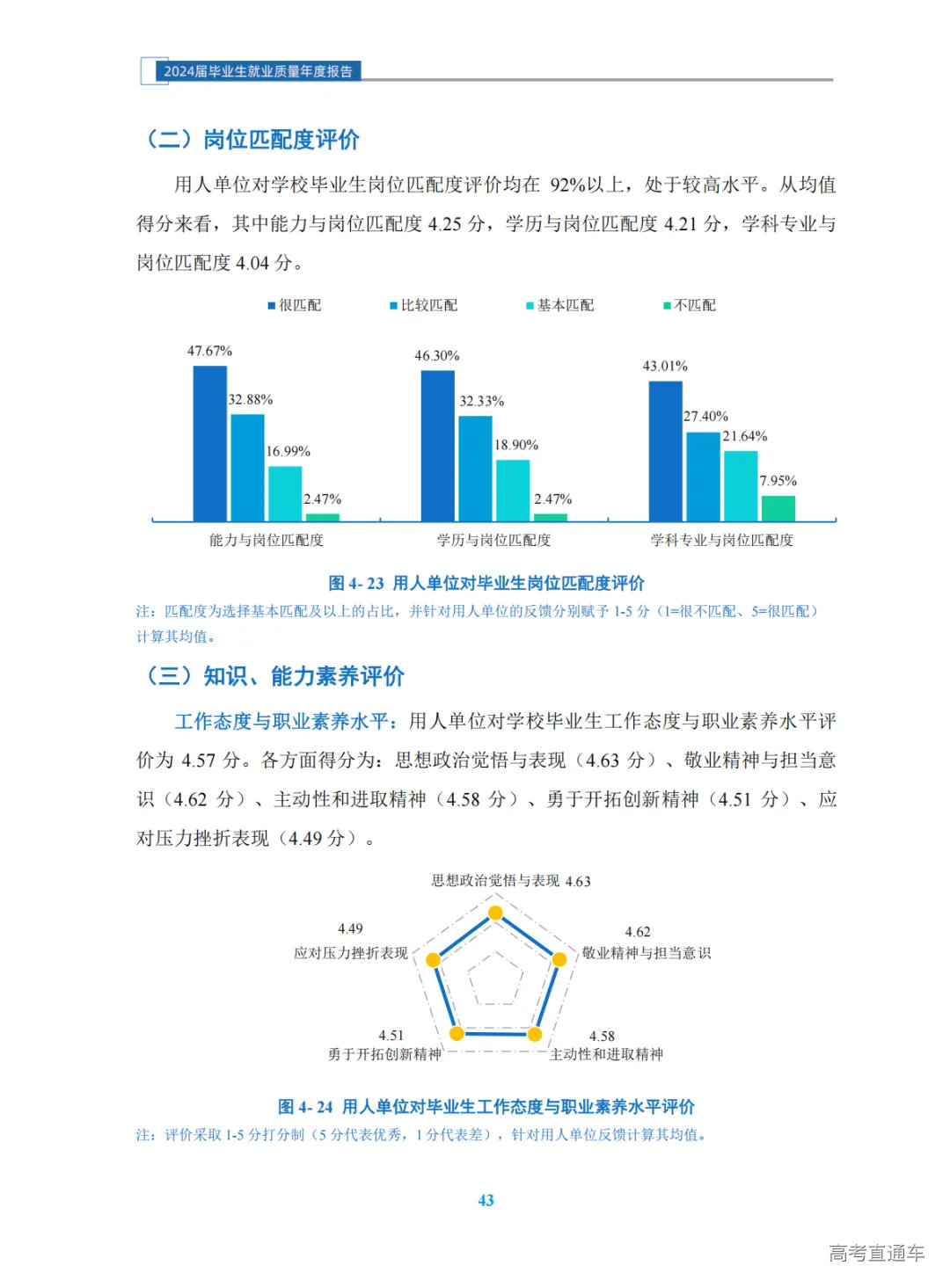 1760348062817119.png 图片
