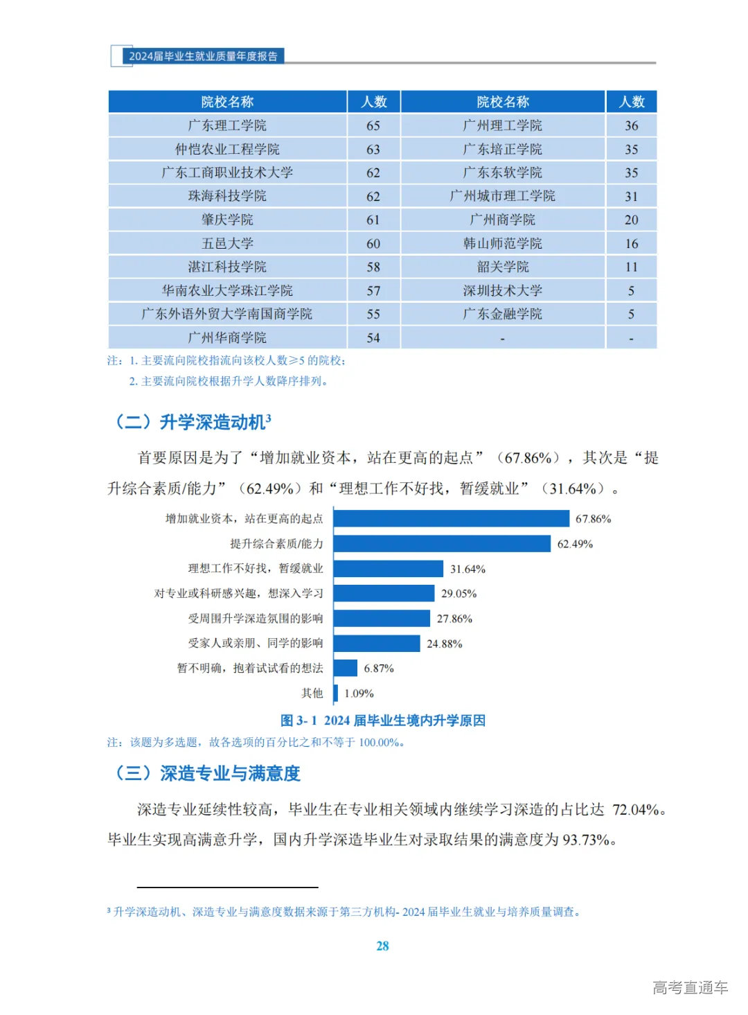 1760348056239150.png 图片