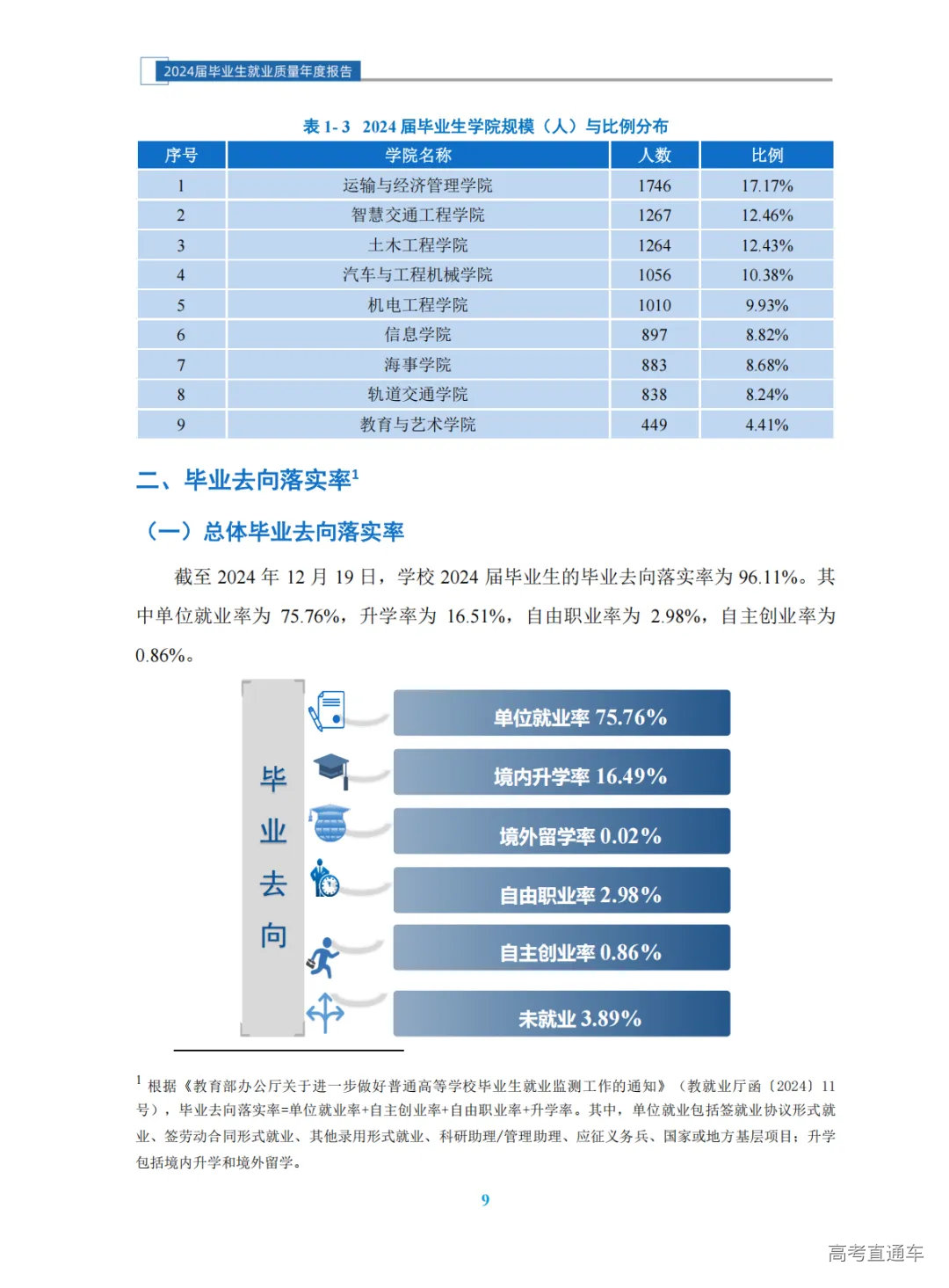 1760348048196752.png 图片