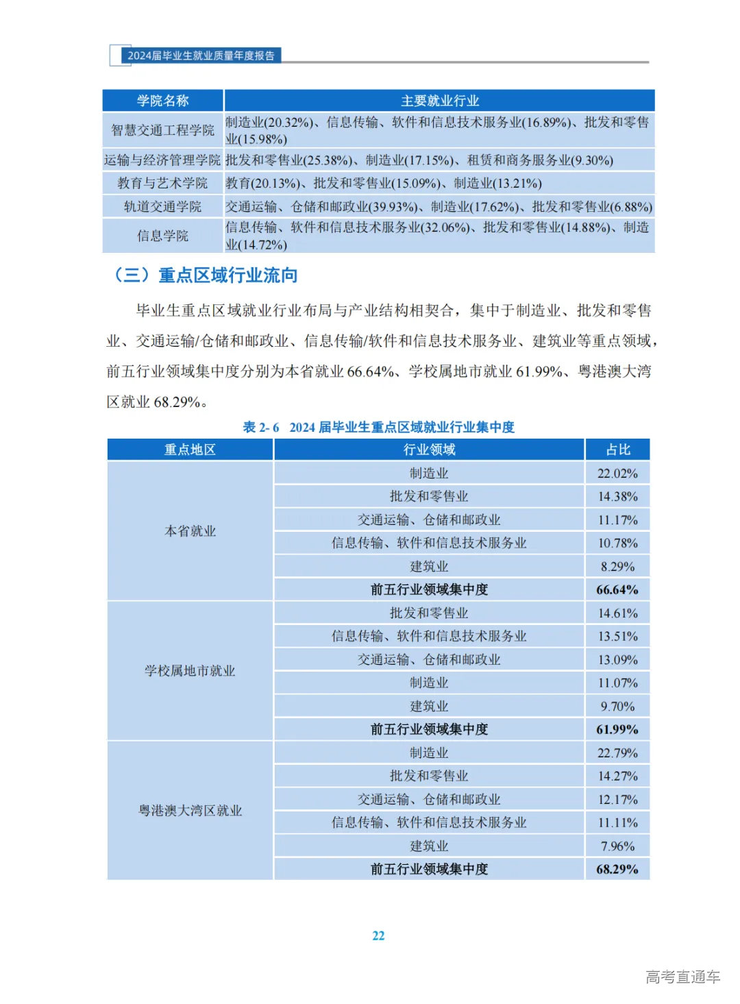 1760348053530591.png 图片