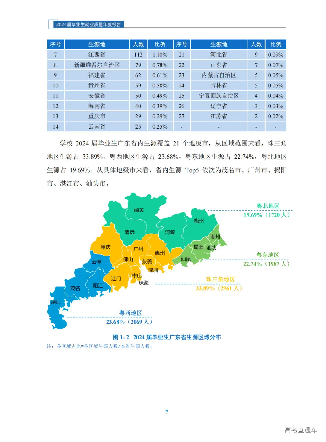 1760348047829686.png 图片