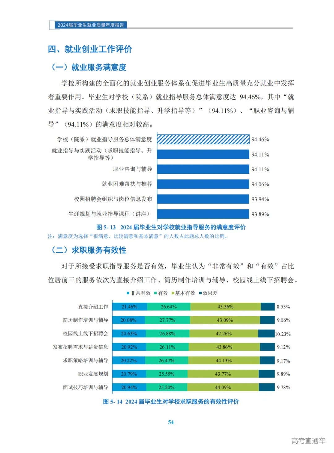 1760348066339435.png 图片