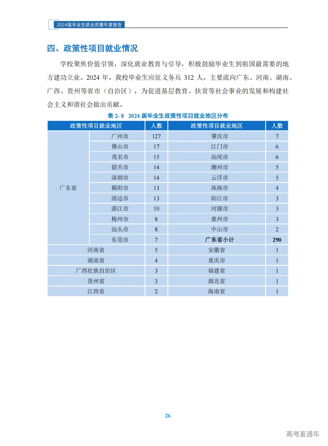 1760348055309408.png 图片