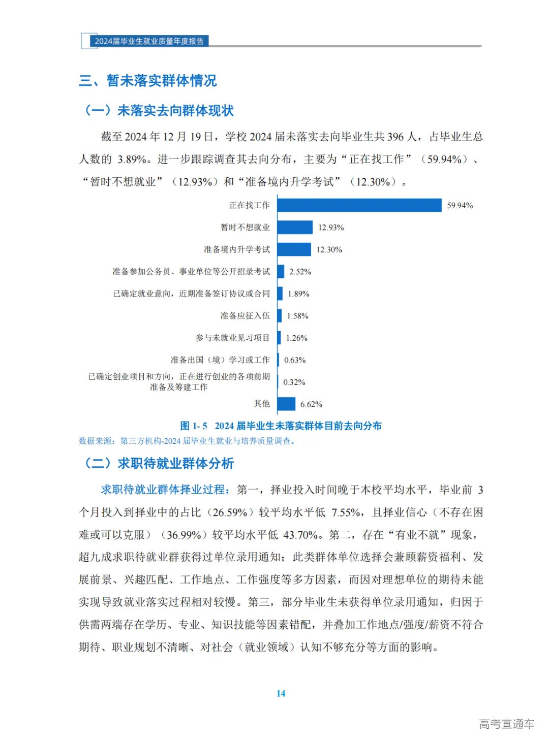 1760348050359103.png 图片