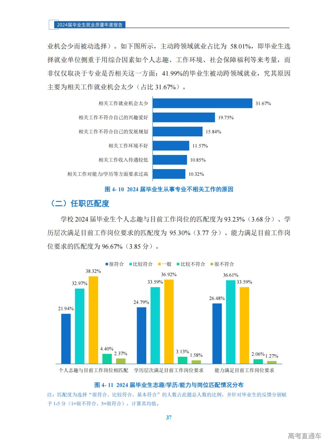 1760348060399541.png 图片