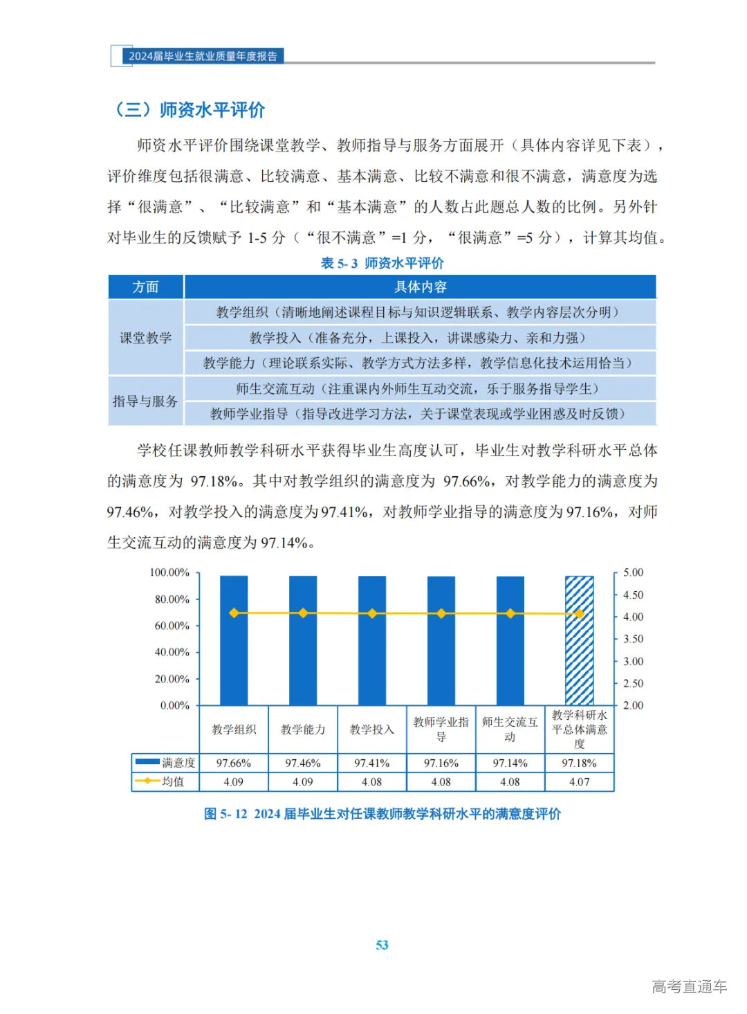 1760348066835719.png 图片