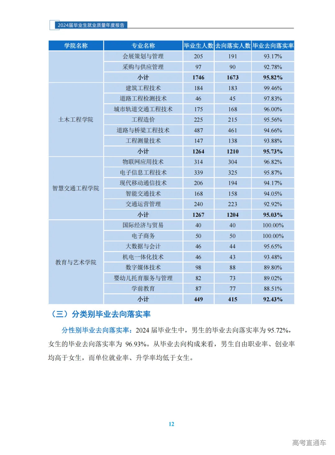 1760348049747656.png 图片