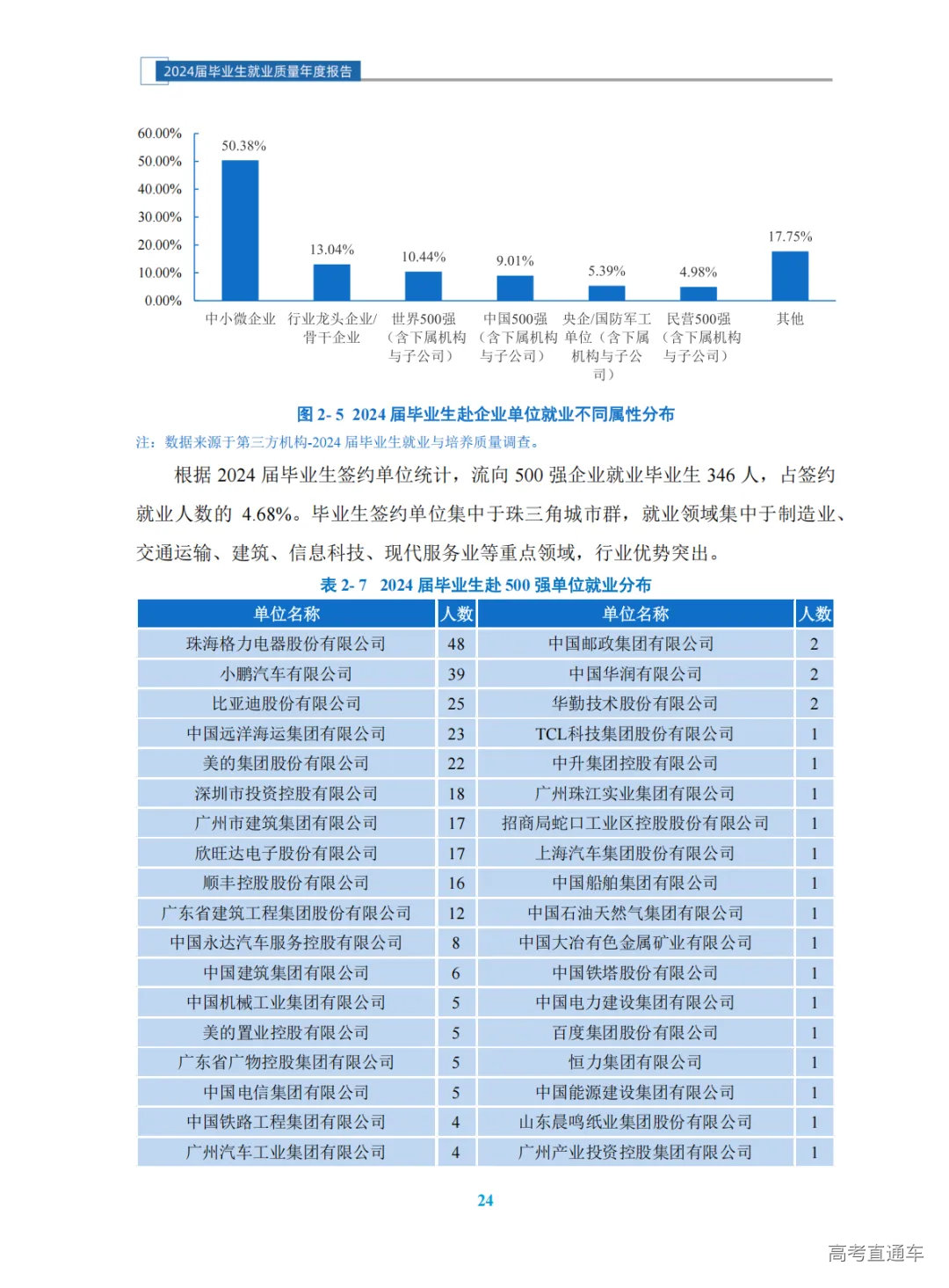 1760348054384533.png 图片