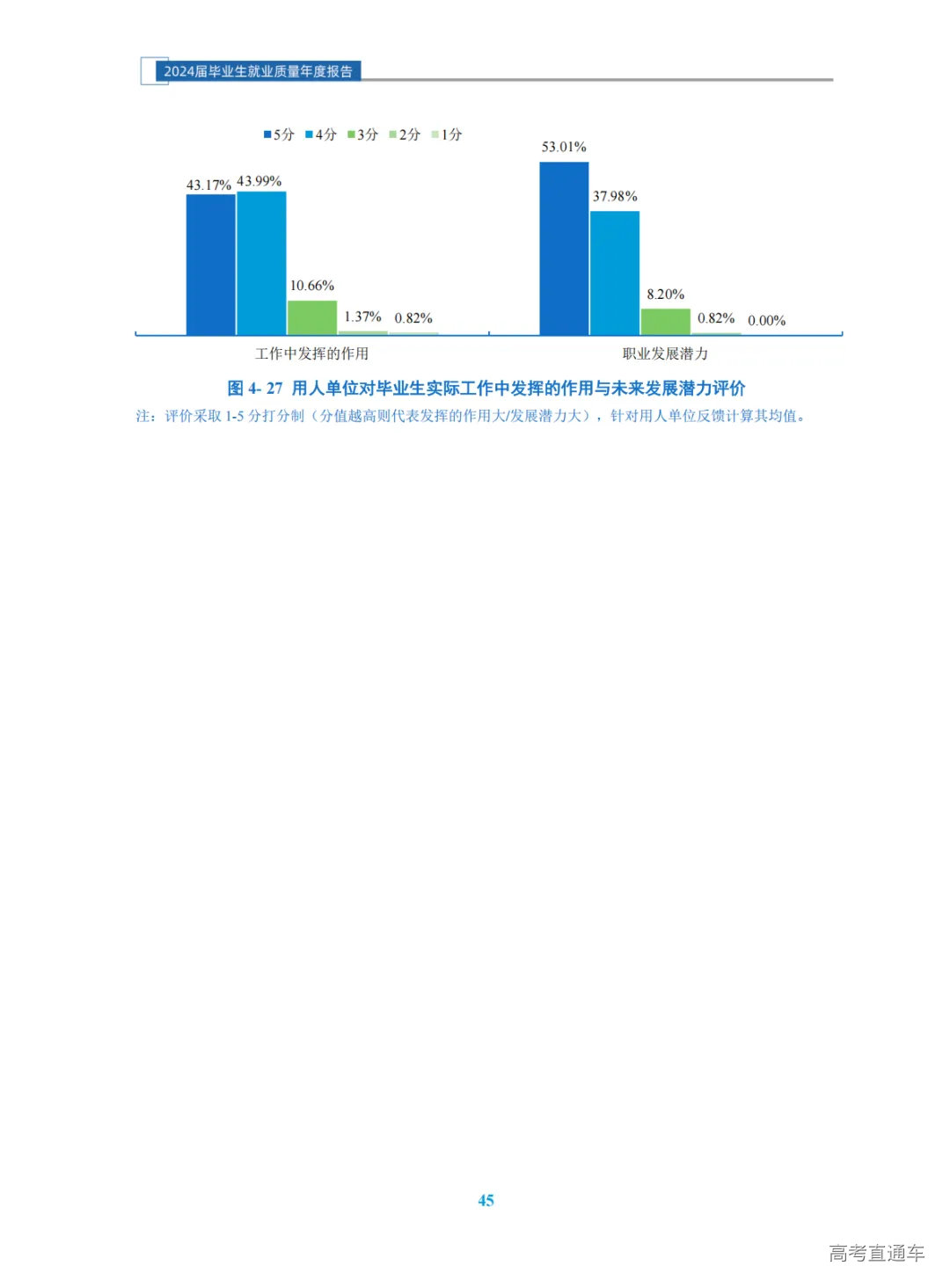 1760348063742879.png 图片