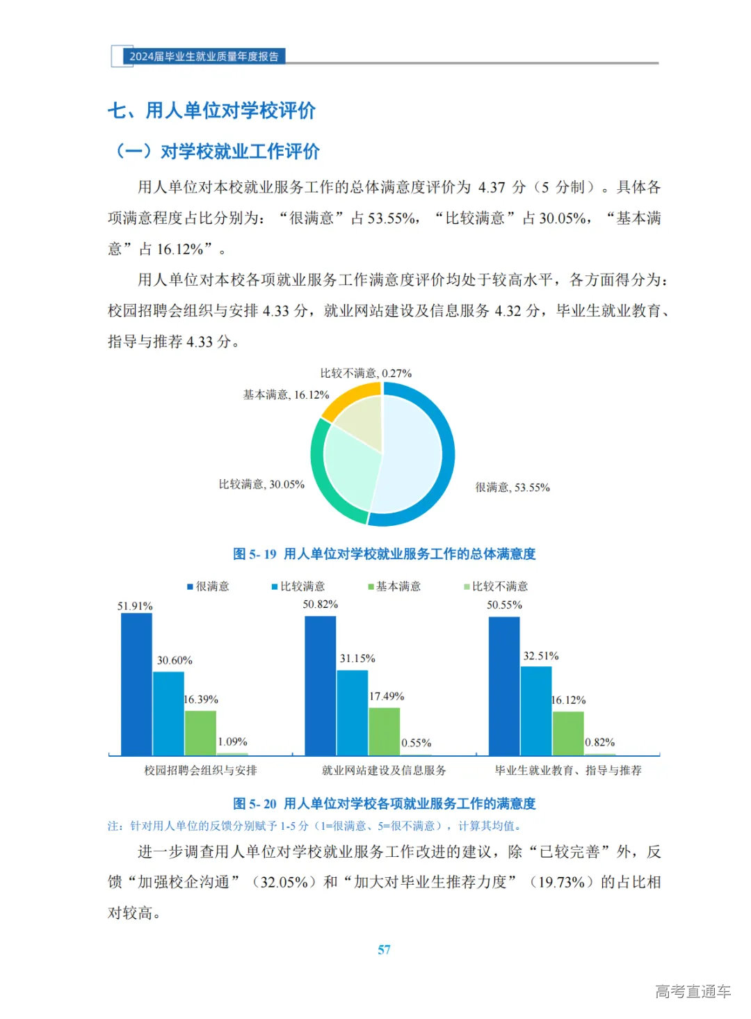 1760348067652391.png 图片